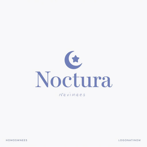 Noctura